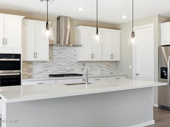 7766 Hayward Ave, Glendale, AZ 85303