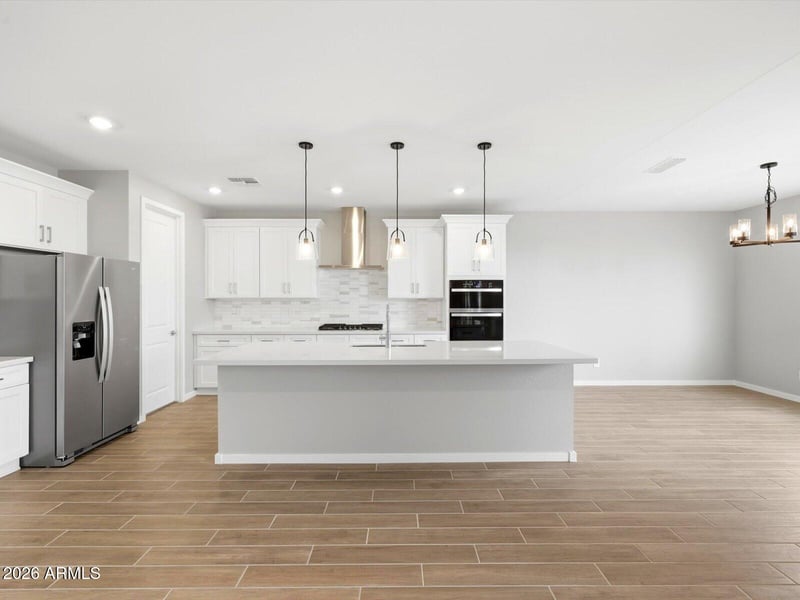 7766 W Hayward Ave, Glendale, AZ 85303