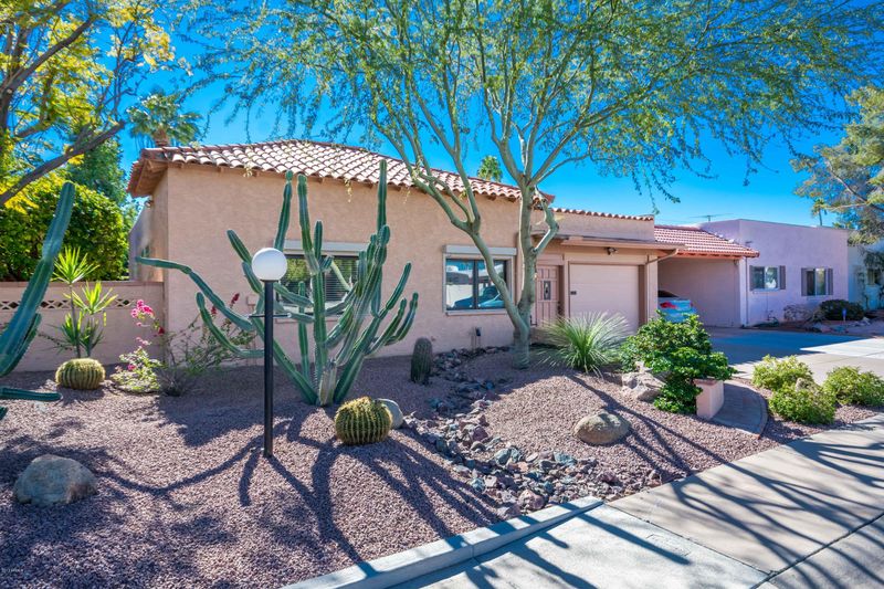 7767 E Meadowbrook Ave, Scottsdale, AZ 85251