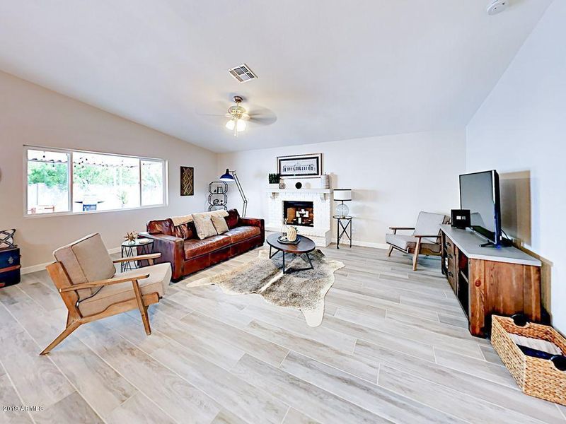 7767 E Rovey Ave, Scottsdale, AZ 85250
