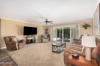 7767 Mariposa Dr, Scottsdale, AZ 85251