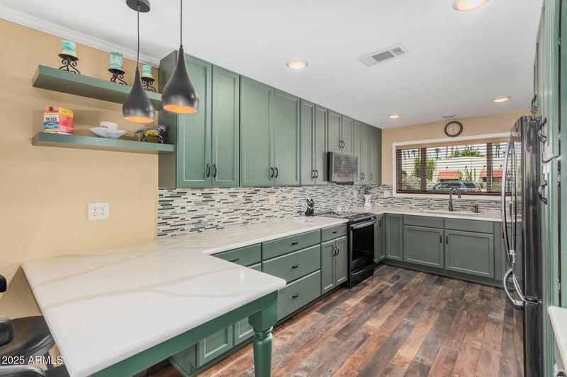 7767 Mariposa Dr, Scottsdale, AZ 85251