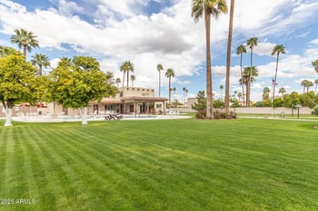 7767 Mariposa Dr, Scottsdale, AZ 85251