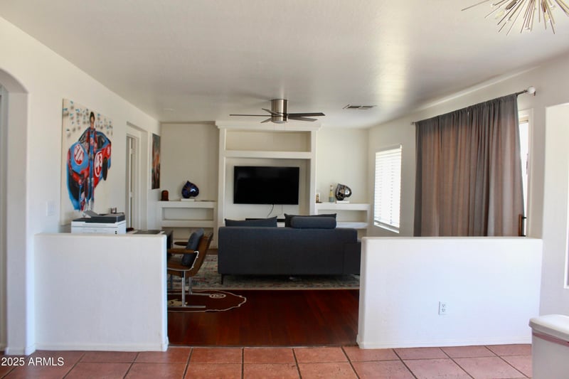 7767 Stella Ave, Glendale, AZ 85303