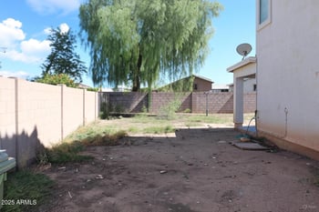 7767 Stella Ave, Glendale, AZ 85303