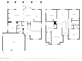 7767 Stella Ave, Glendale, AZ 85303