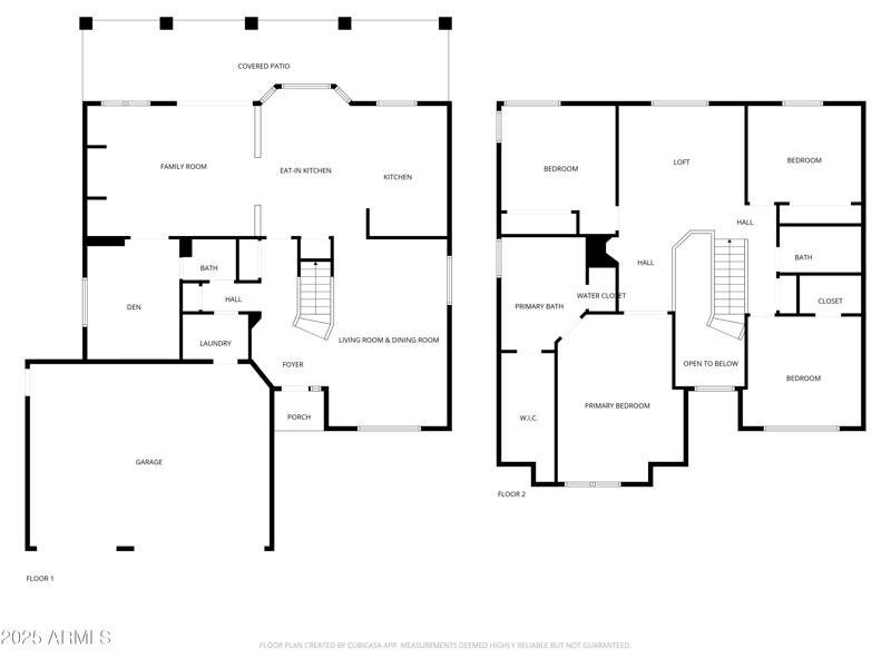 7767 Stella Ave, Glendale, AZ 85303
