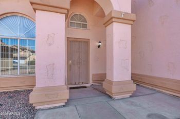7767 W Sierra Vista Dr, Glendale, AZ 85303