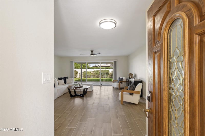 7768 Mariposa Dr, Scottsdale, AZ 85251