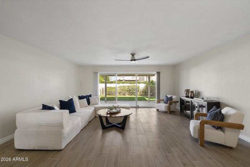 7768 Mariposa Dr, Scottsdale, AZ 85251