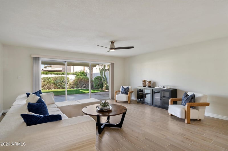 7768 Mariposa Dr, Scottsdale, AZ 85251