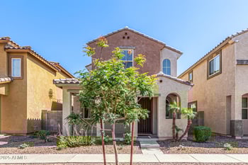 7769 Bonitos Dr, Phoenix, AZ 85035