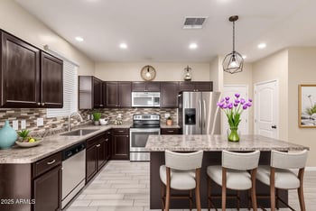7769 Bonitos Dr, Phoenix, AZ 85035