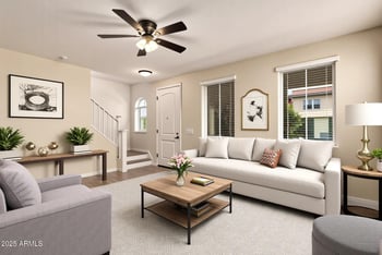 7769 Bonitos Dr, Phoenix, AZ 85035