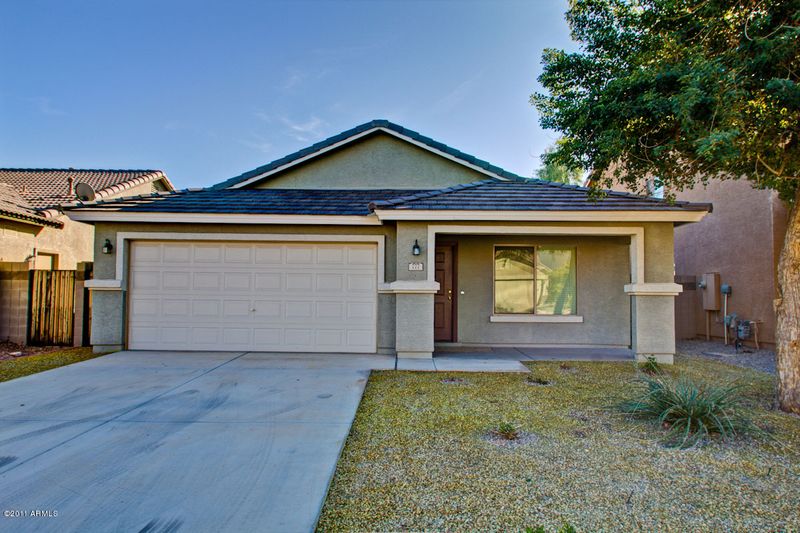777 E Maddison St, San Tan Valley, AZ 85140
