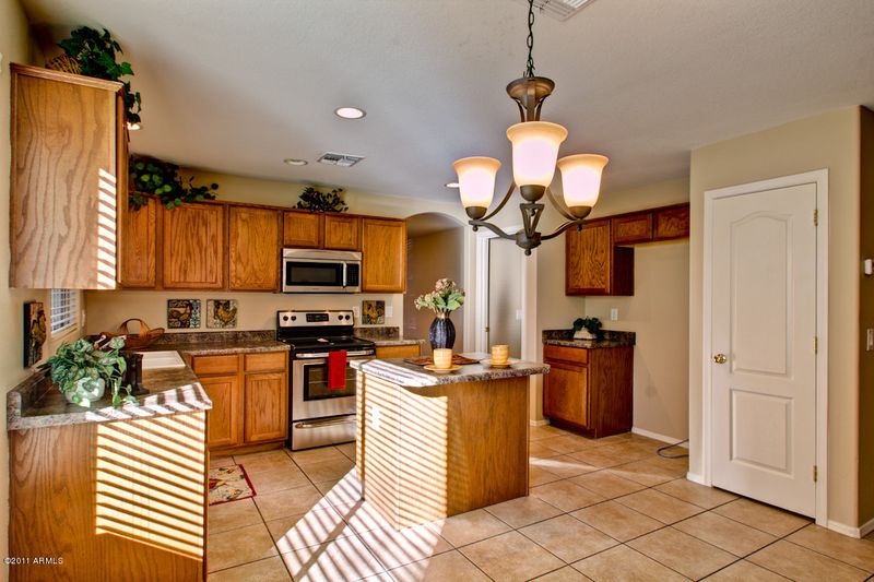 777 E Maddison St, San Tan Valley, AZ 85140
