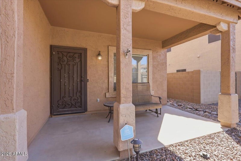 777 Volk Ln, San Tan Valley, AZ 85140