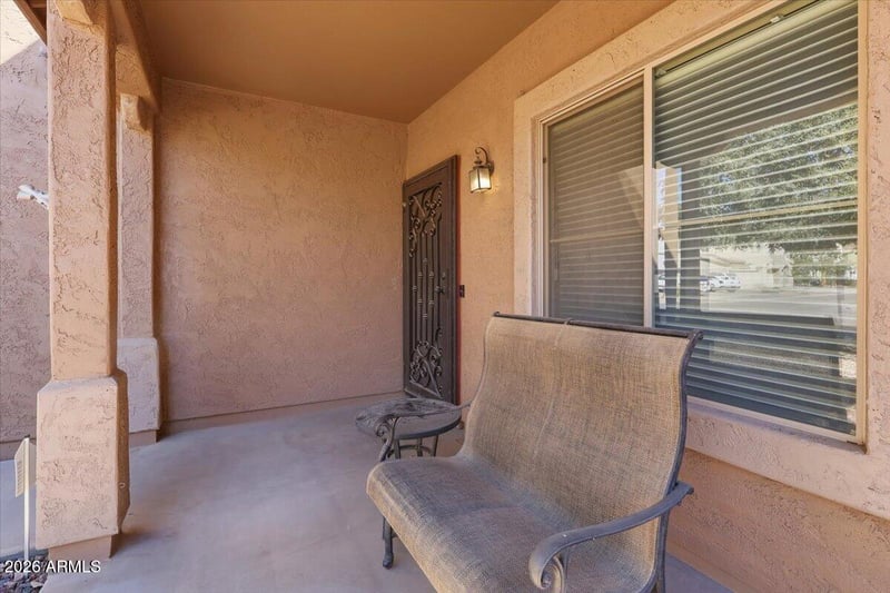 777 Volk Ln, San Tan Valley, AZ 85140