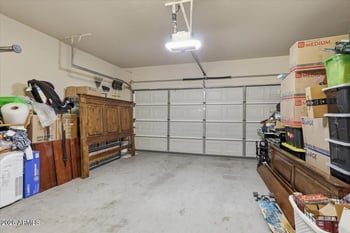 777 E Volk Ln, San Tan Valley, AZ 85140