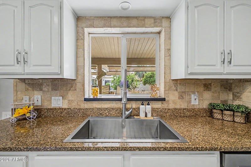 777 Leisure World --, Mesa, AZ 85206