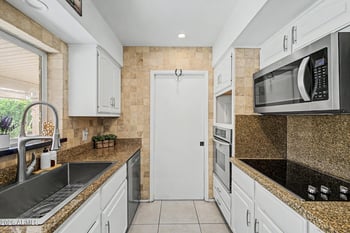 777 Leisure World --, Mesa, AZ 85206
