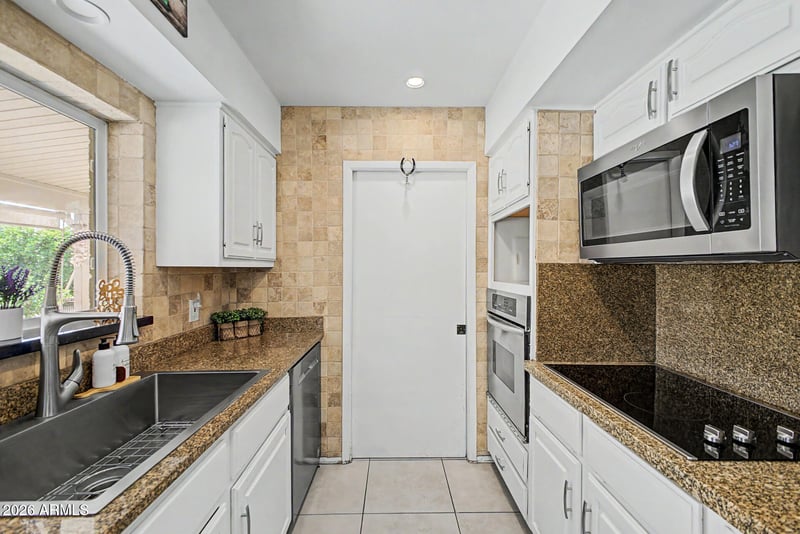 777 Leisure World --, Mesa, AZ 85206