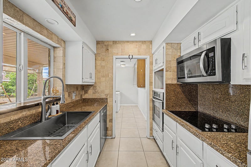 777 Leisure World --, Mesa, AZ 85206