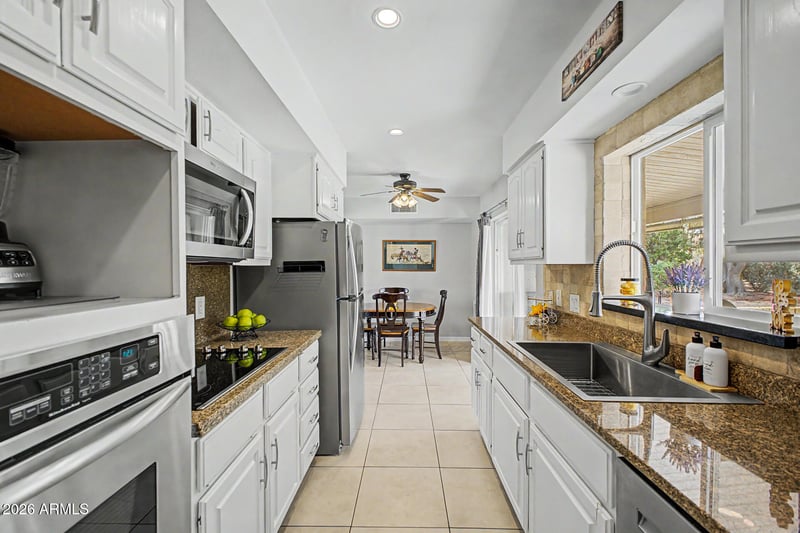 777 Leisure World --, Mesa, AZ 85206