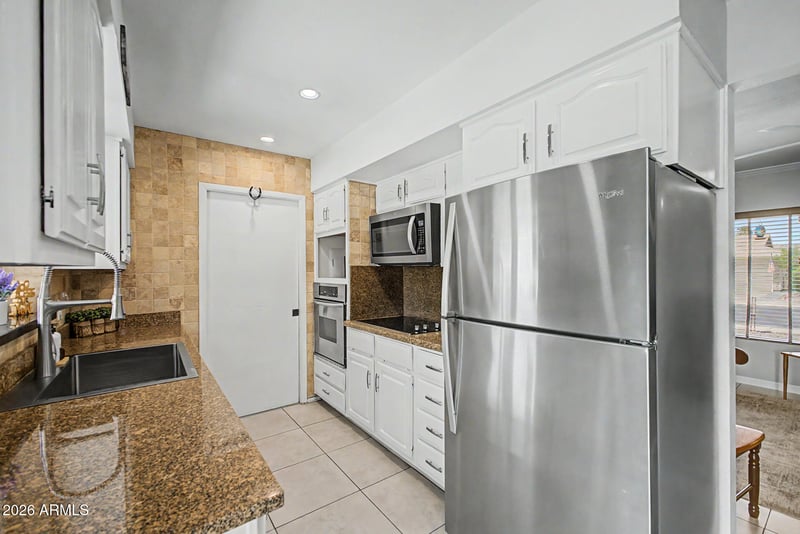 777 Leisure World --, Mesa, AZ 85206