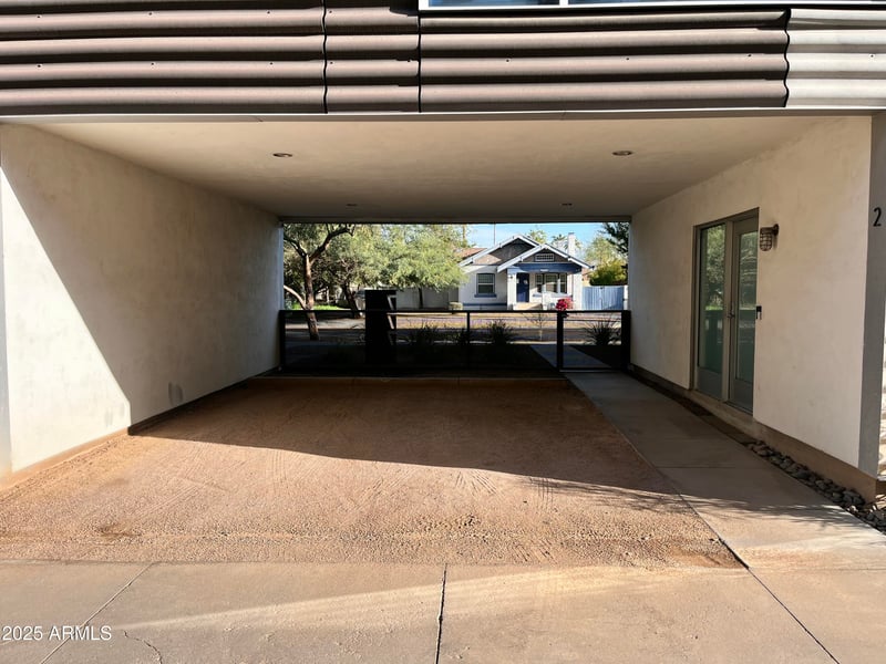 777 Roosevelt St -- #2, Phoenix, AZ 85007