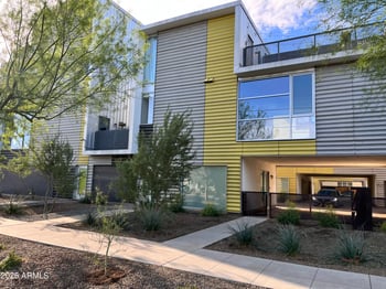 777 Roosevelt St -- #2, Phoenix, AZ 85007