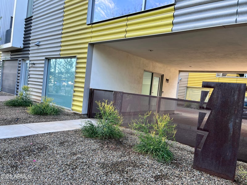 777 Roosevelt St #2, Phoenix, AZ 85007