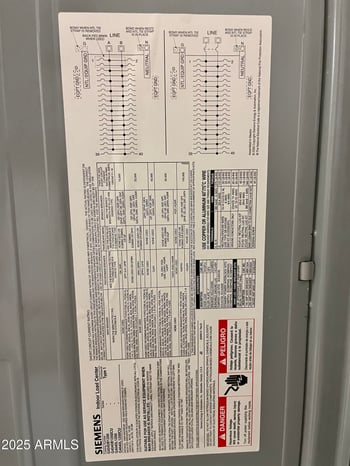 777 Roosevelt St #2, Phoenix, AZ 85007