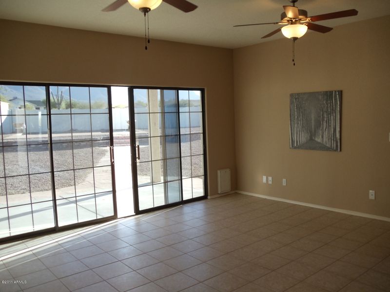 777 S Sixshooter Rd, Apache Junction, AZ 85119