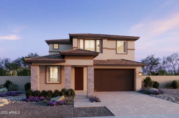 777 Sparrow Dr, Queen Creek, AZ 85140