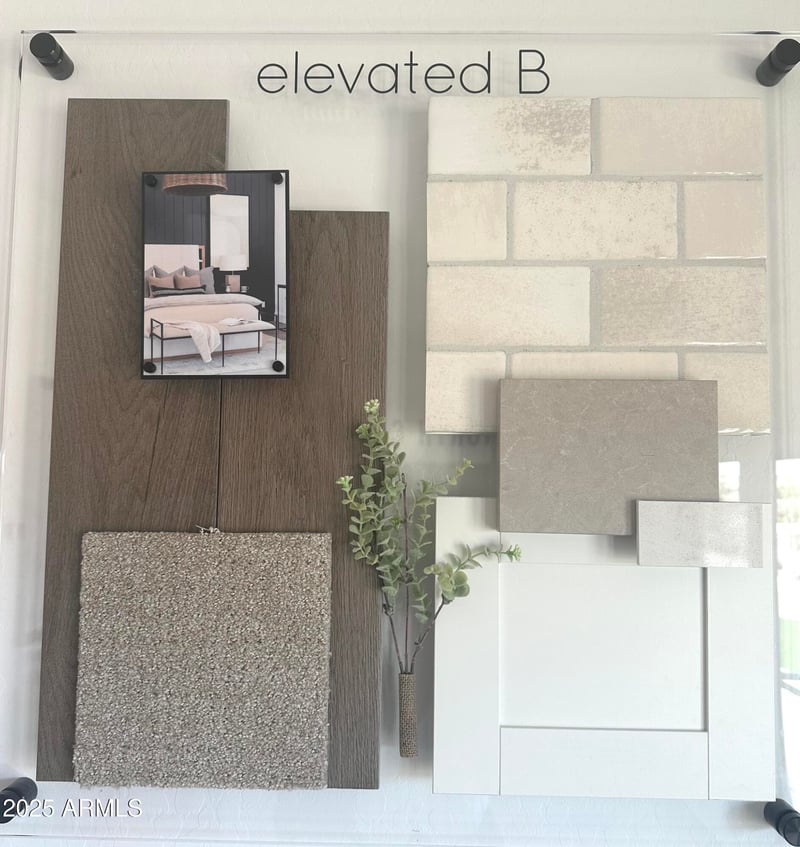 777 Sparrow Dr, Queen Creek, AZ 85140