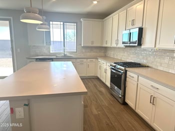 777 Sparrow Dr, Queen Creek, AZ 85140