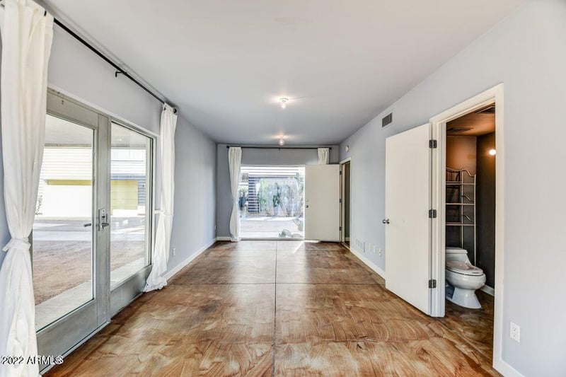 777 W Roosevelt St #11, Phoenix, AZ 85007