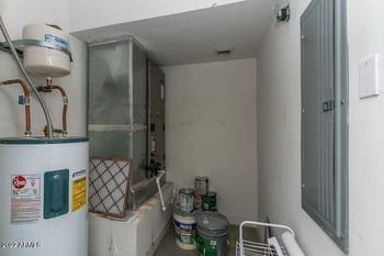 777 W Roosevelt St #11, Phoenix, AZ 85007