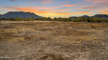 7770 543rd Ave #236, Tonopah, AZ 85354