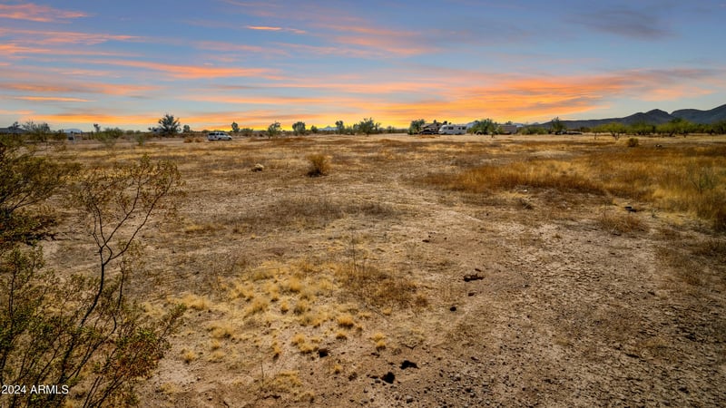 7770 543rd Ave #236, Tonopah, AZ 85354