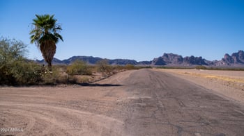 7770 543rd Ave #236, Tonopah, AZ 85354