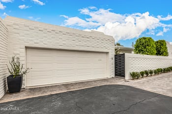 7770 Camelback Rd #11, Scottsdale, AZ 85251