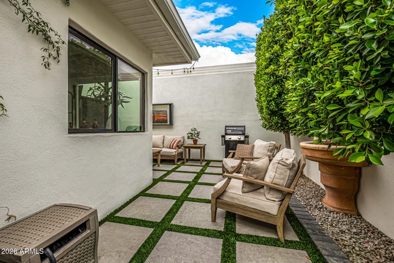 7770 Camelback Rd #11, Scottsdale, AZ 85251