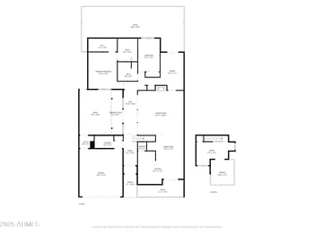 7770 Camelback Rd #19, Scottsdale, AZ 85251