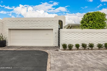 7770 Camelback Rd #11, Scottsdale, AZ 85251