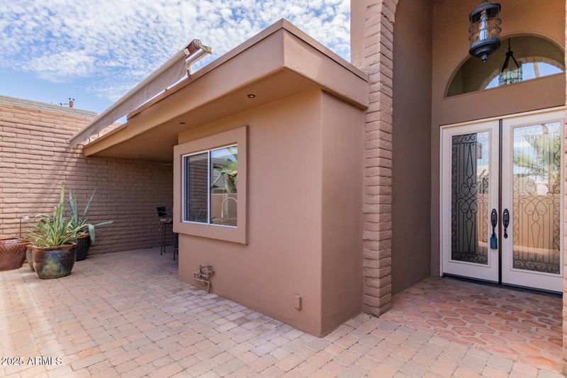 7770 E Camelback Rd #16, Scottsdale, AZ 85251