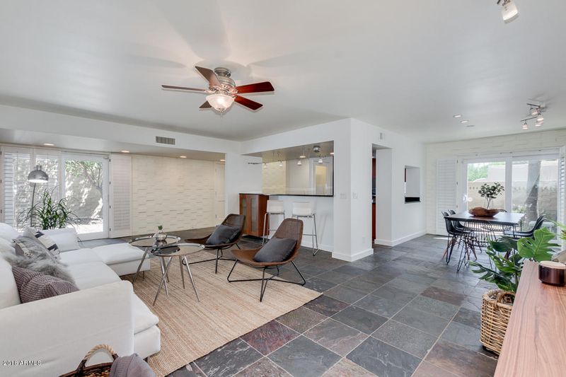 7770 E Camelback Rd #2, Scottsdale, AZ 85251