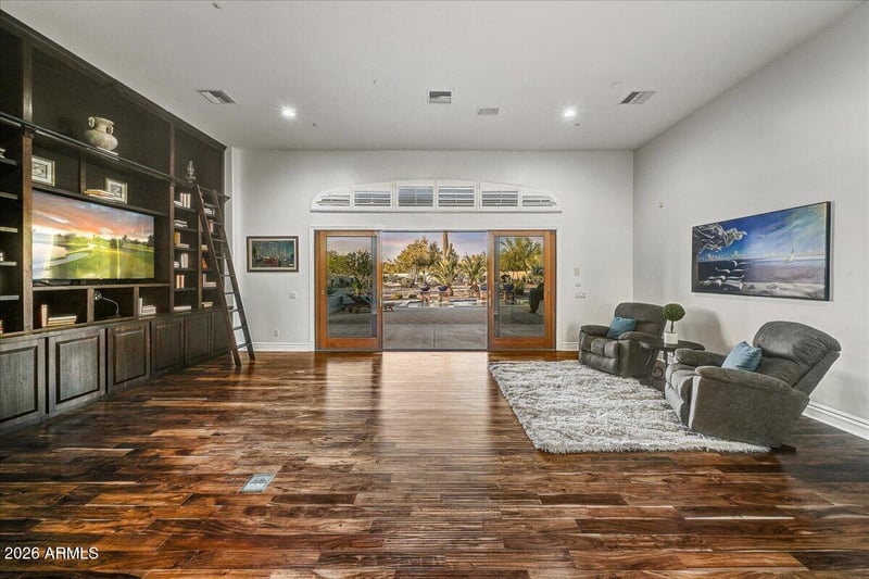 7770 E Dale Ln, Scottsdale, AZ 85266