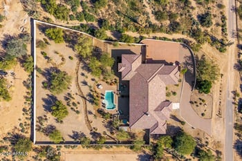 7770 Dale Ln, Scottsdale, AZ 85266